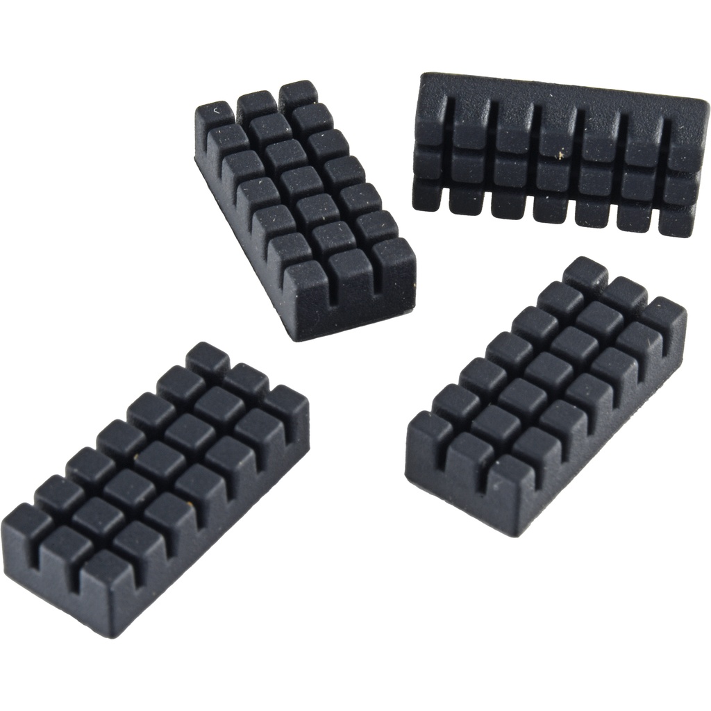 Flashforge AD5X Cepillo para limpieza de boquillas