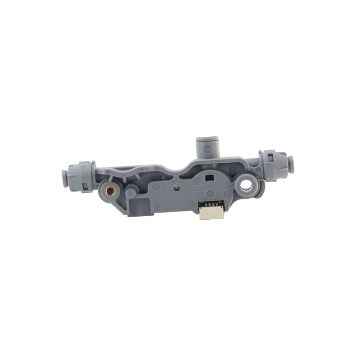 Flashforge AD5X IFS Componentes monocanal