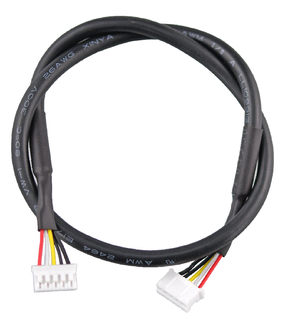 Flashforge Guider 3 Plus Camera Cable