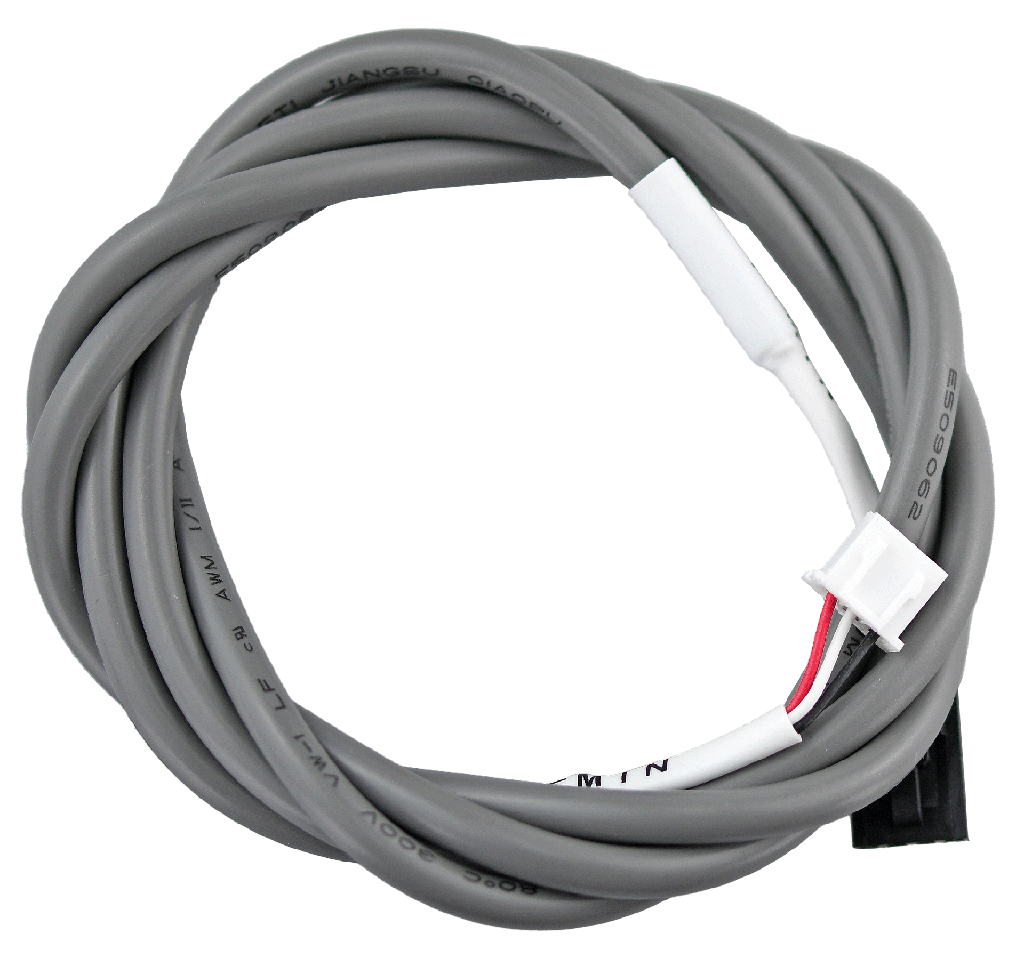 Flashforge Guider 3 Plus Y Axis Sensor Cable