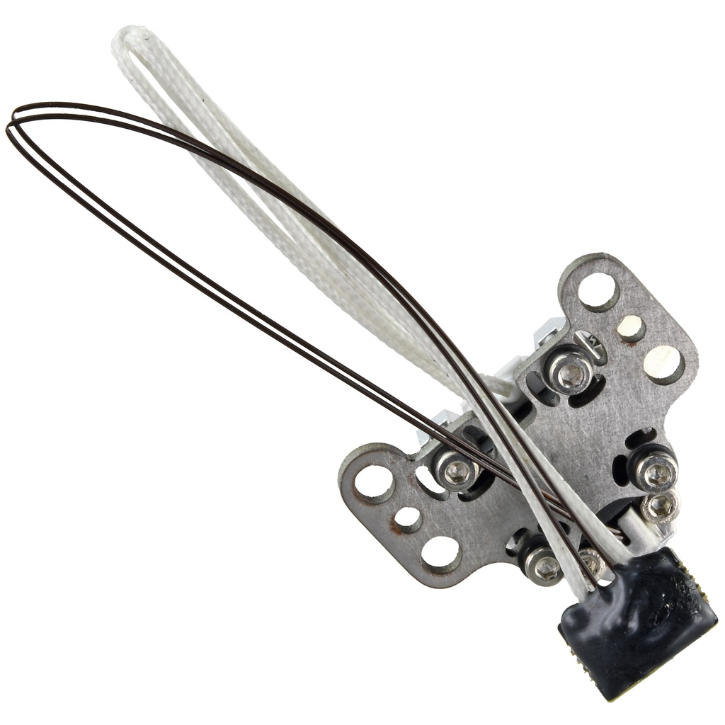 Flashforge AD5X Hotend