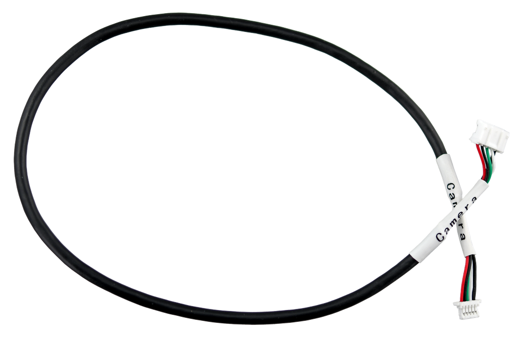 Cable de cámara para Flashforge Guider 3