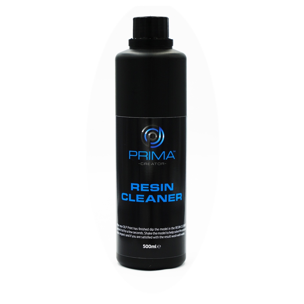 PrimaCreator Resin Cleaner - 500 g