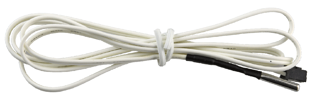 NTC100K Thermistor