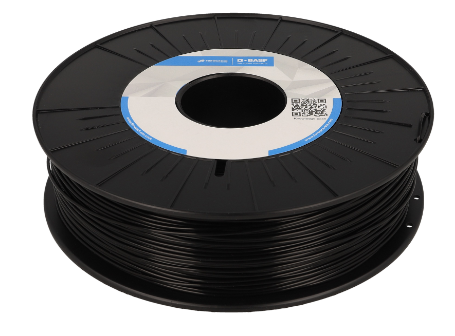 Forward AM Ultrafuse PLA Tough