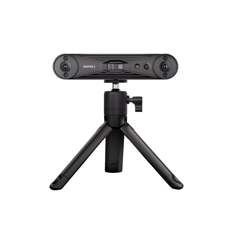 Revopoint INSPIRE 2