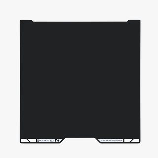 Bambu Lab Cool Plate (SuperTack Pro)