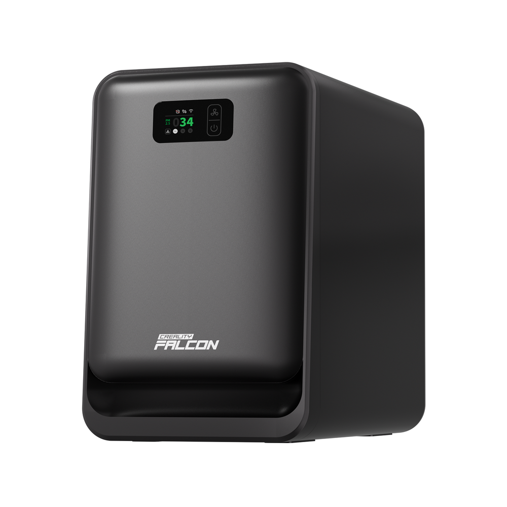 Creality Falcon Smoke Purifier AP1