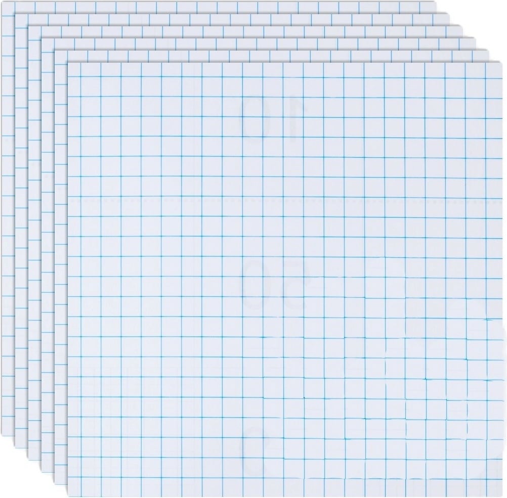 Bambu Lab Transfer Tape