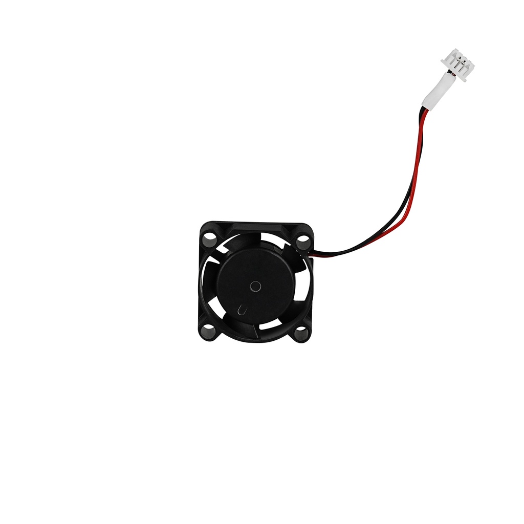 Creality Ender-3 V3 Axial fan