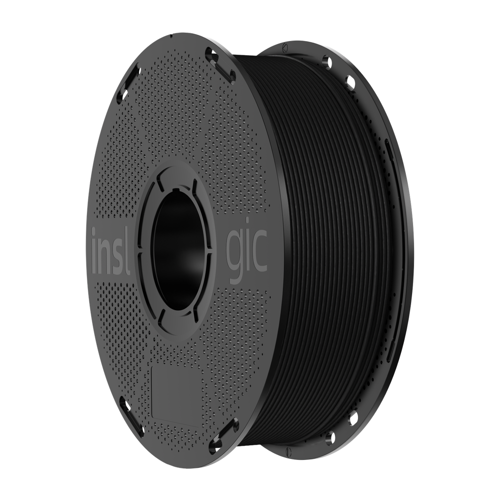 Inslogic PETG Pro