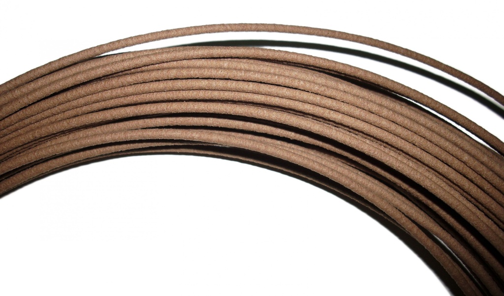 LayWoo-d3 Filament - 1.75 mm - 0,25kg
