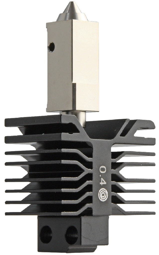 PrimaCreator Bambu Lab Hotend PC 0.4/1.75mm