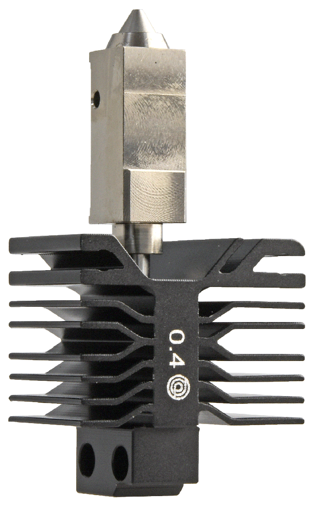 PrimaCreator Bambu Lab Hotend H 0.4/1.75mm