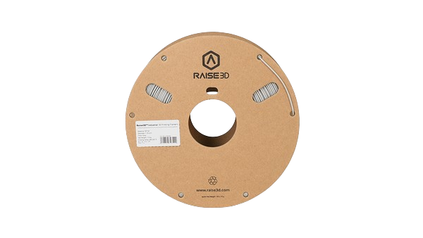Raise3D Industrial PET GF - RFID