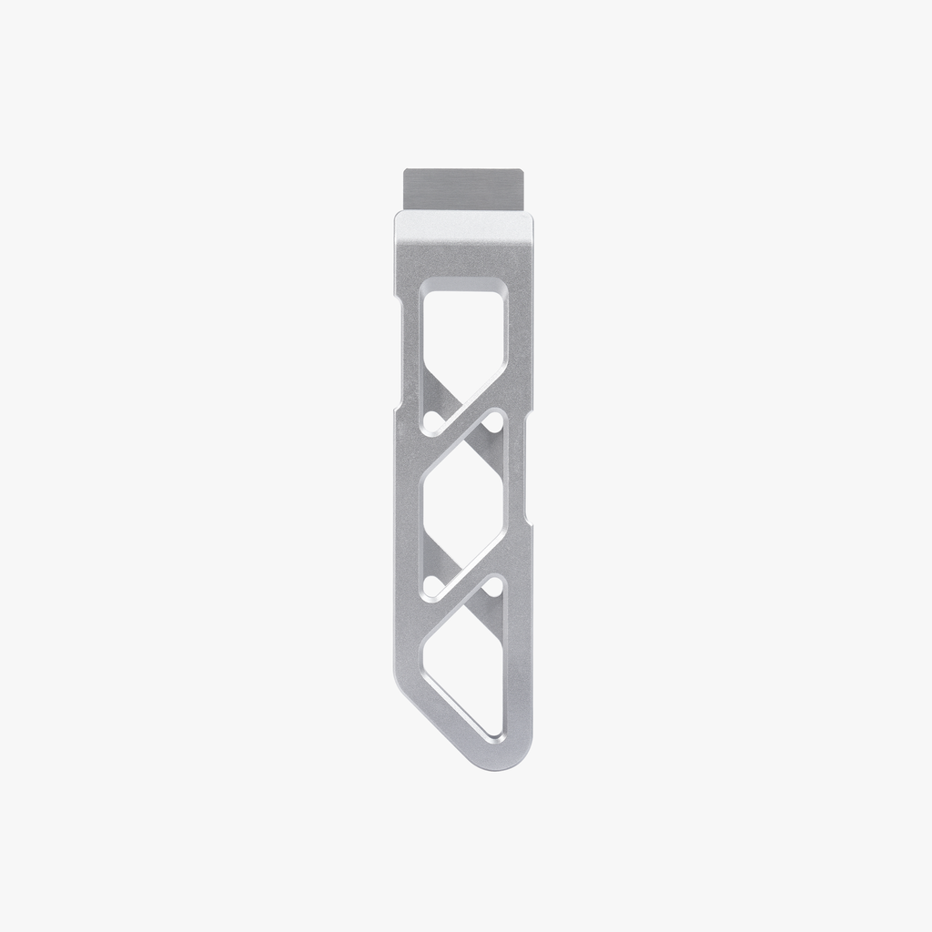 Bambu Lab Mag-Alloy Scraper