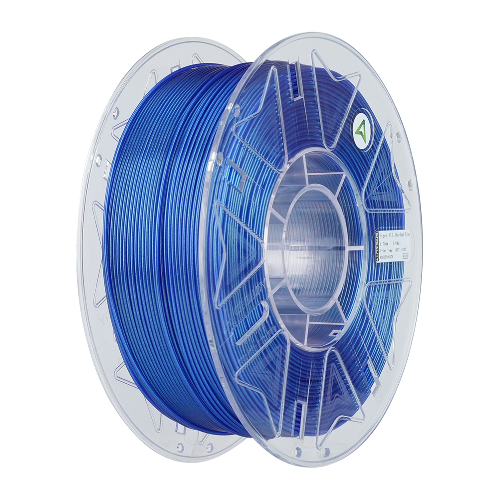 Creality Hyper PLA RFID Stardust