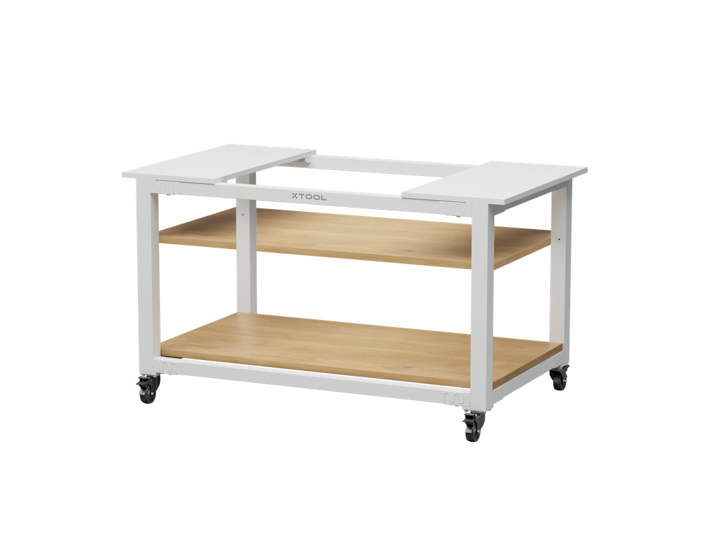 xTool Mobile Workstand
