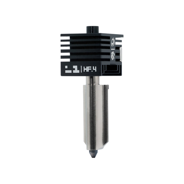 Microswiss CHT High Flow Hotend for Bambu Lab A1, A1 Mini and H2D