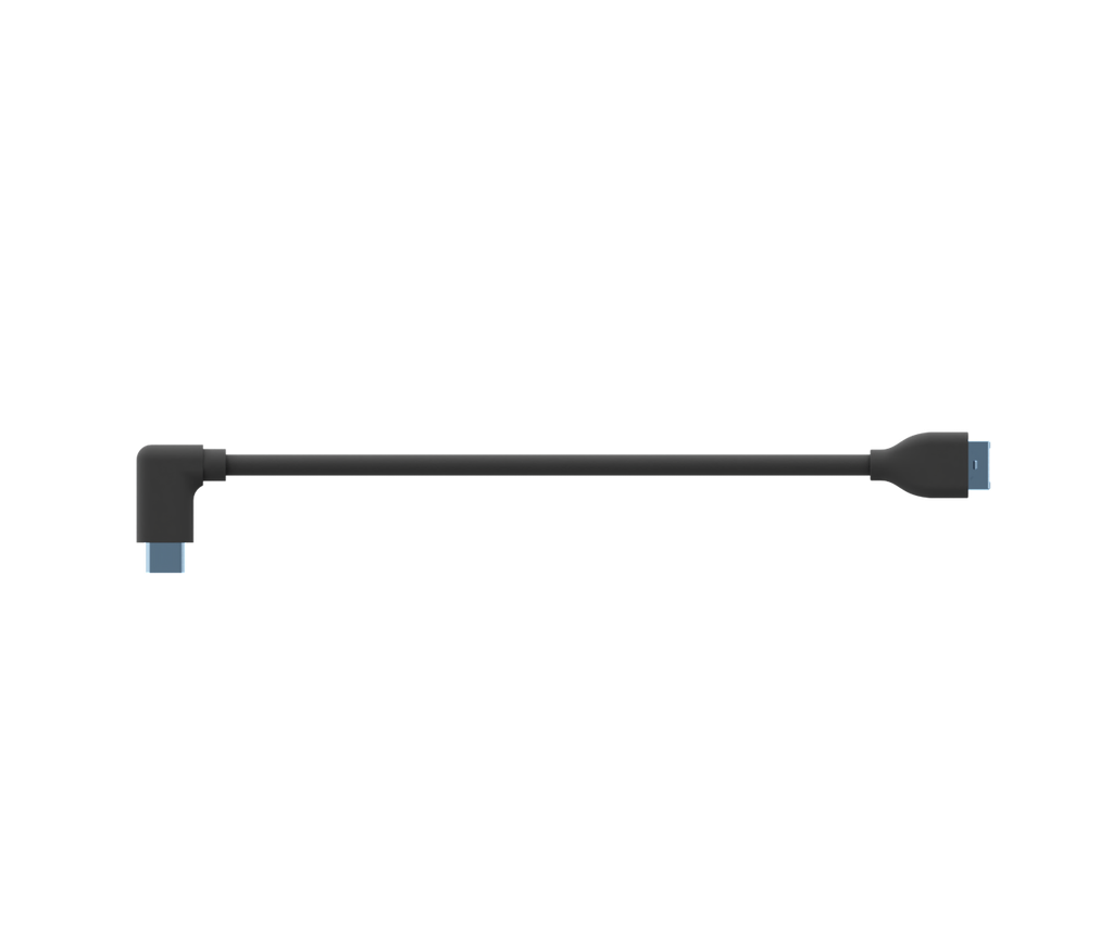 Structure Sensor 3 USB-C Cable