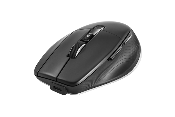 3Dconnexion CadMouse Pro Wireless