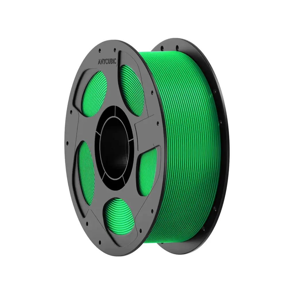 Anycubic PLA Basic RFID