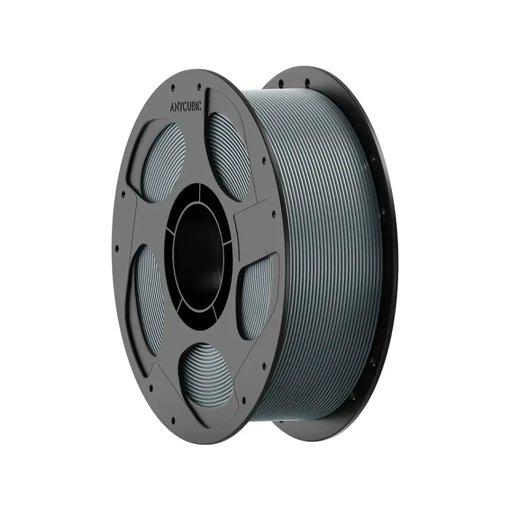 Anycubic PLA Basic RFID
