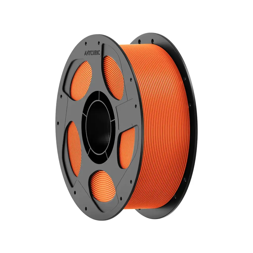 Anycubic PLA Basic RFID