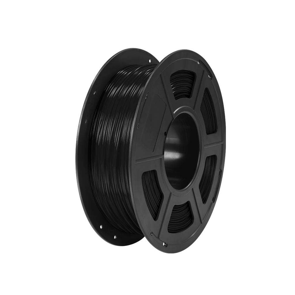 Anycubic TPU 95A