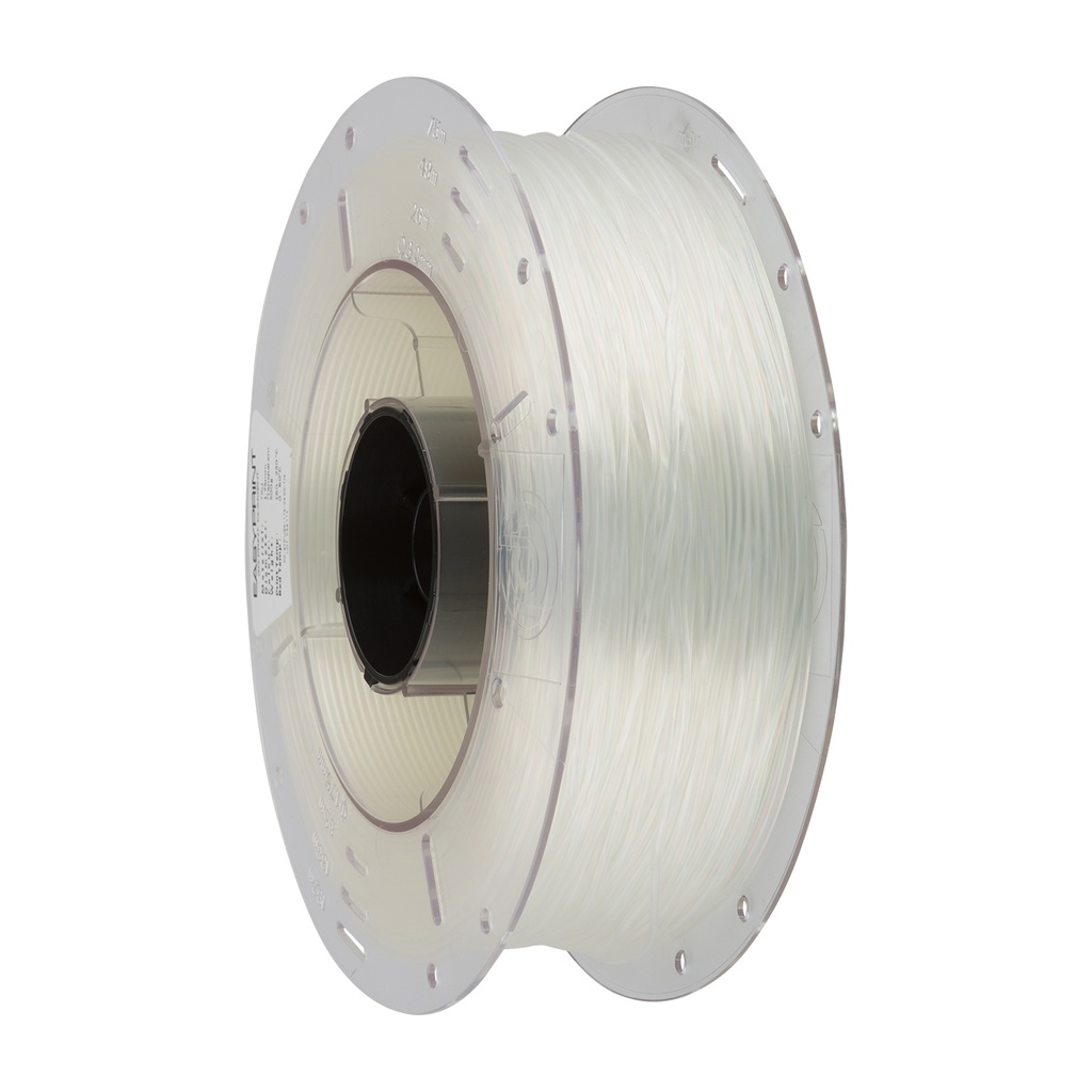 PrimaCreator™ EasyPrint FLEX TPU 95A