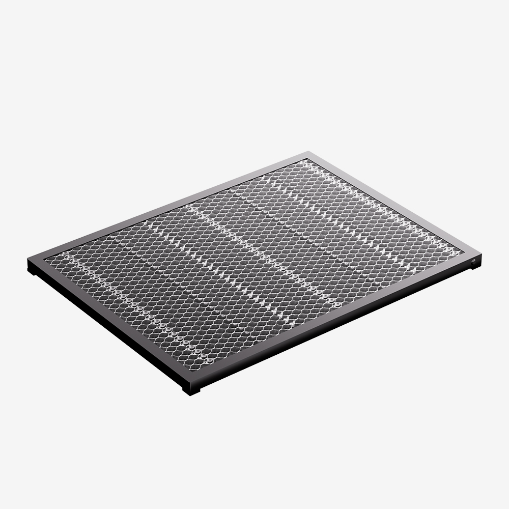 Creality Honeycomb for Falcon A1/A1 Pro