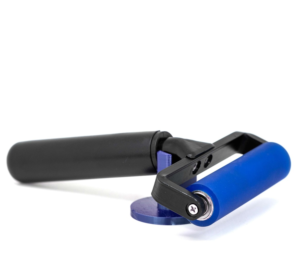 Magigoo Glide Roller