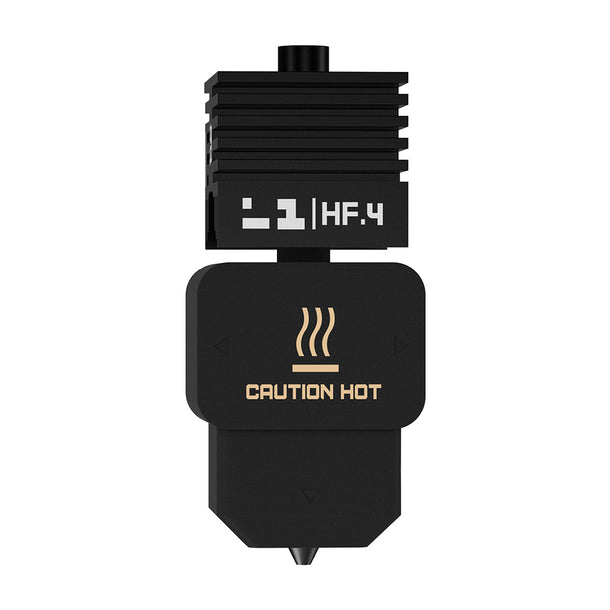BIQU Panda Juicer Hotend HF - H/A (For Bambu Lab H2D/A1/A1 mini)