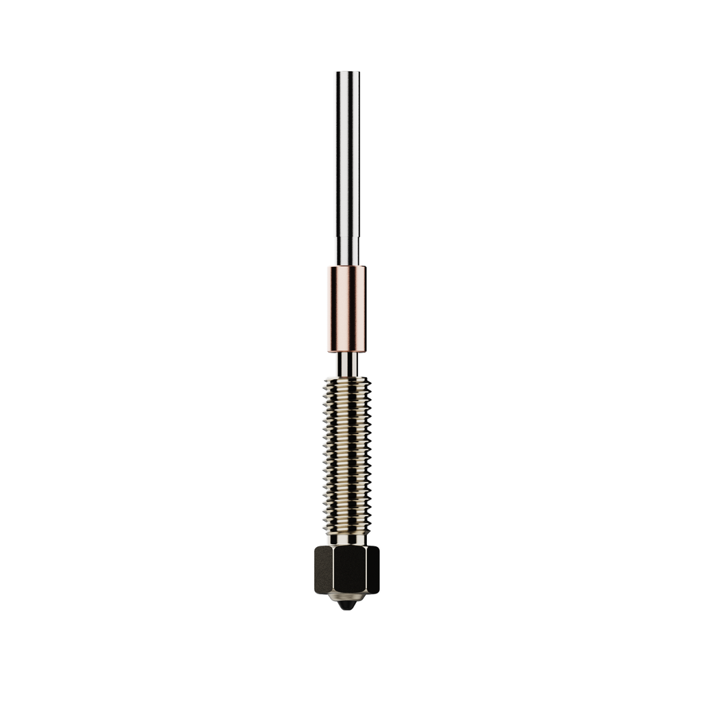 Boquilla E3D DiamondBack Creality Unicorn