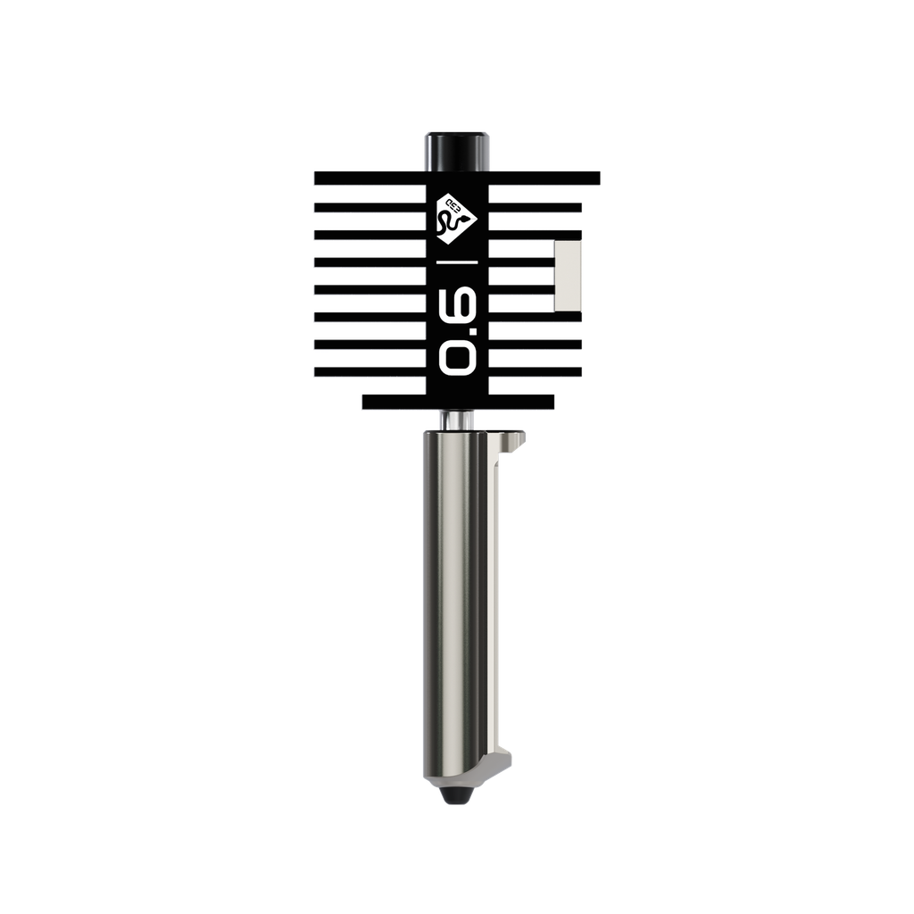 E3D DiamondBack HotEnd for Bambu Lab A1 / A1 Mini / A2L