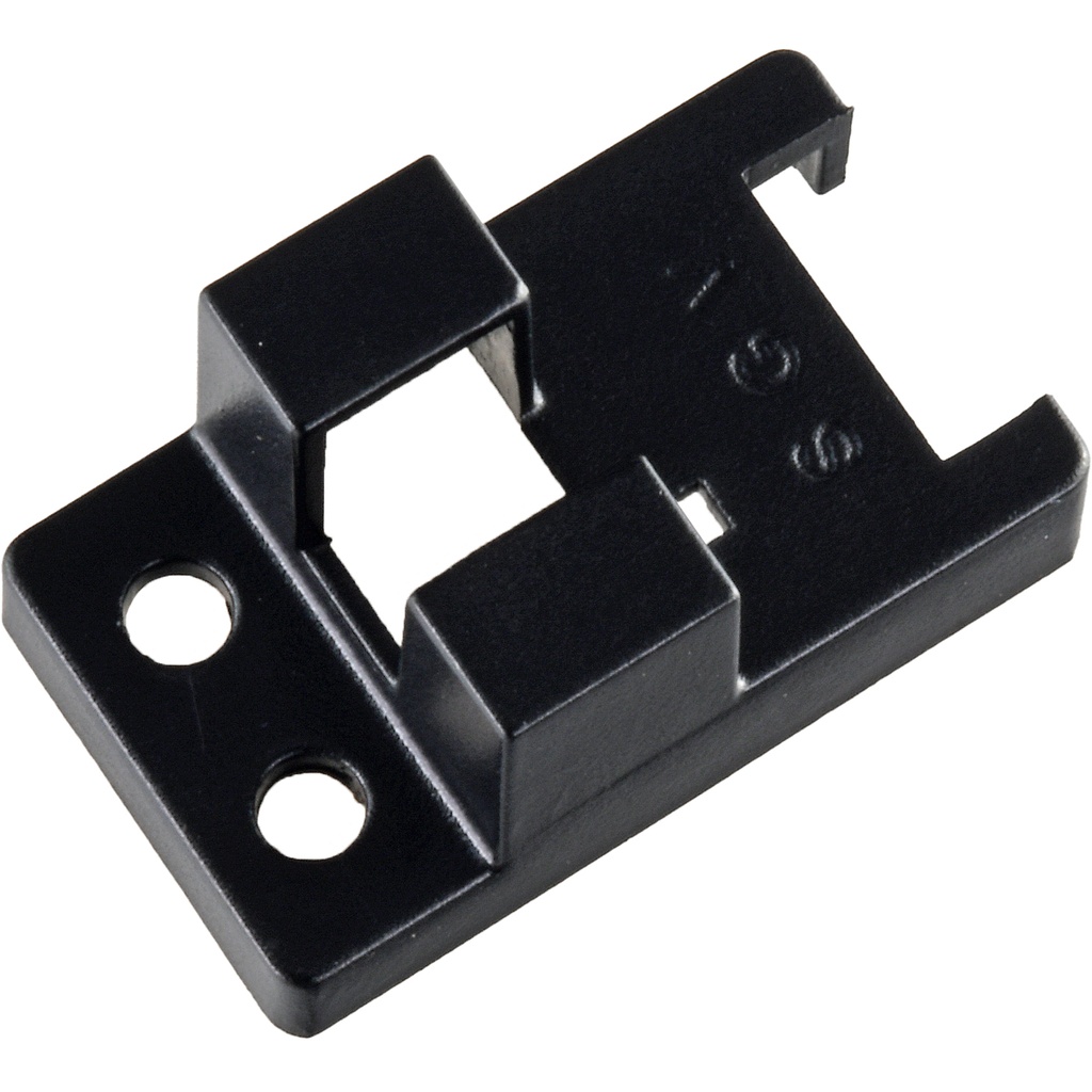 Final de carrera Elegoo carcasa superior serie Mars 4/4 Ultra/4 DLP/2/Saturn 3