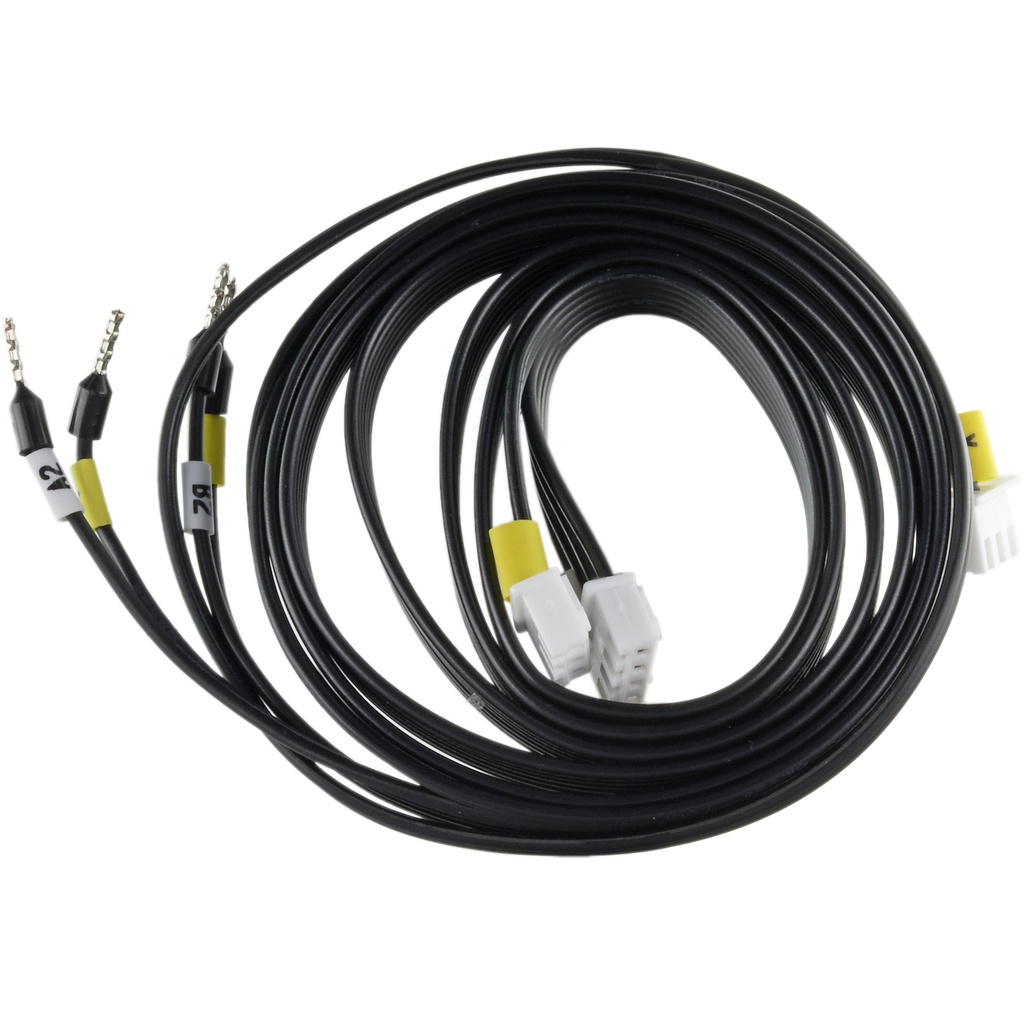 Elegoo OrangeStorm Giga Y Motor Interface Cable, Y Axis Limit Cable