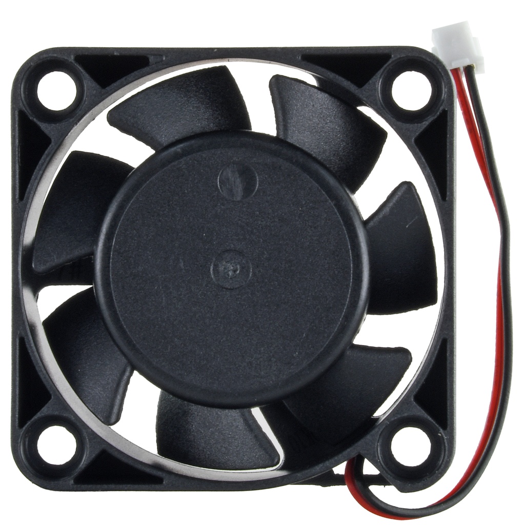 Elegoo OrangeStorm Giga 4010 Axial fan
