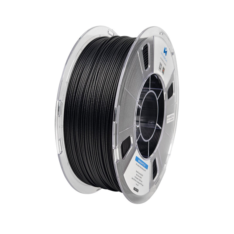 Mingda Outdoor filament AdPETG Tough Light-Transmitting