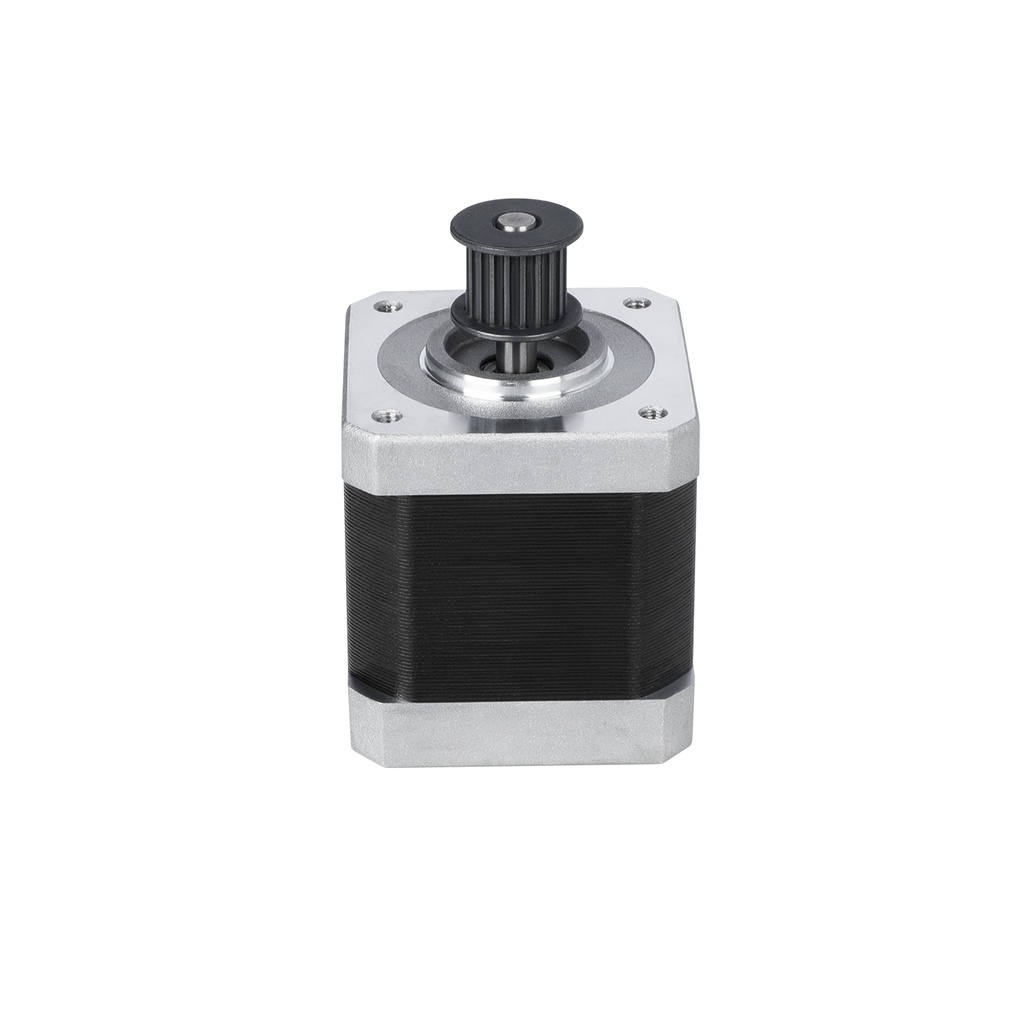 Creality Z-axis stepper motor for K2 Pro