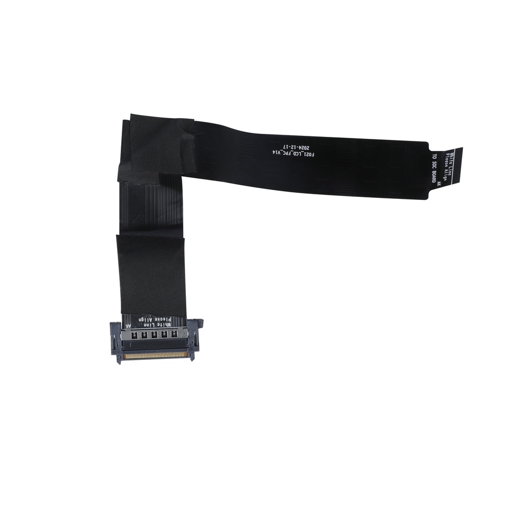 Creality Screen Cable K2 Pro