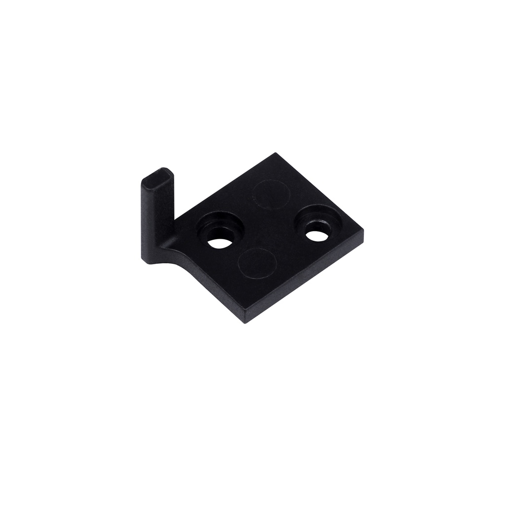Creality Cutter Rod for K2 Plus
