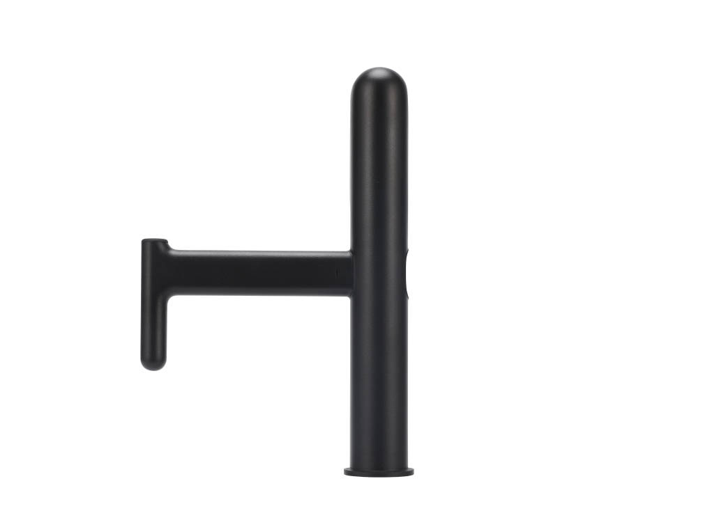 Bambu Lab Spool Holder for P2S