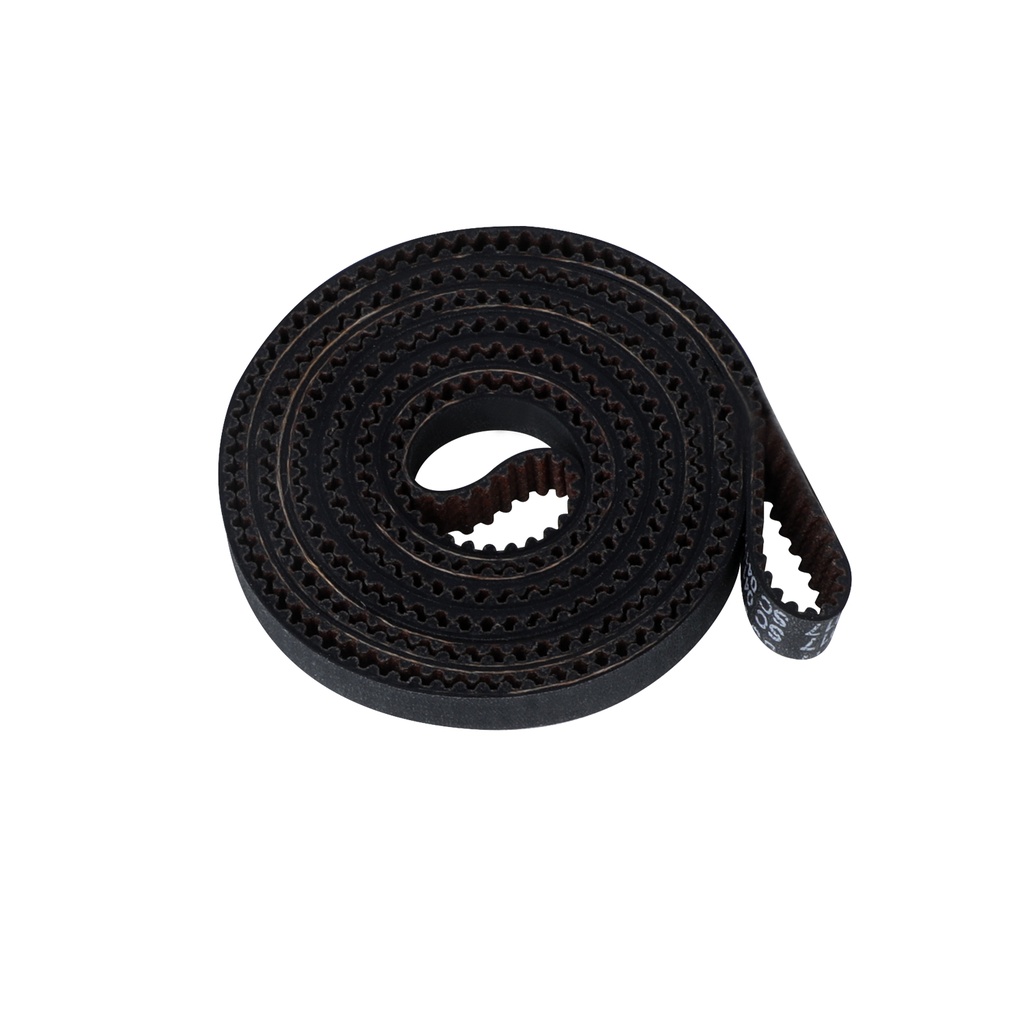 Creality Loop Belt (Z-axis) for K2