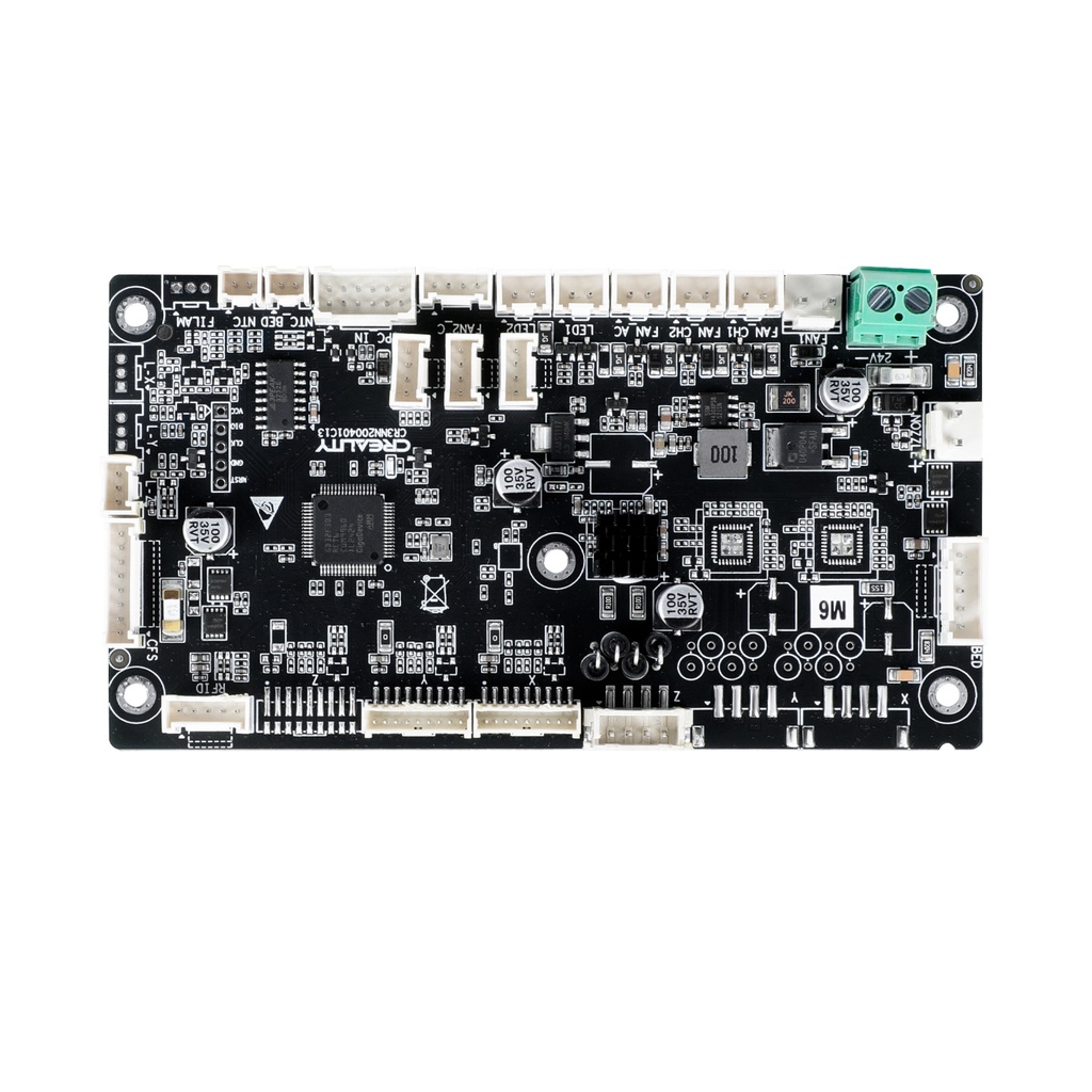 Creality Mainboard for K2