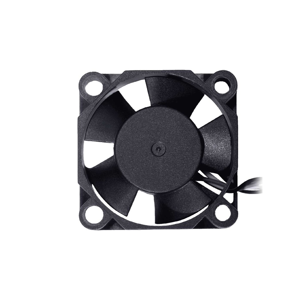 Creality SPARKX i7 Hotend Cooling Fan