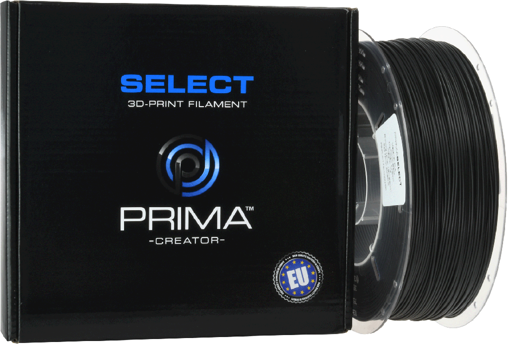 PrimaSelect PLA
