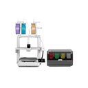 Anycubic Kobra X Combo - 3D Printer