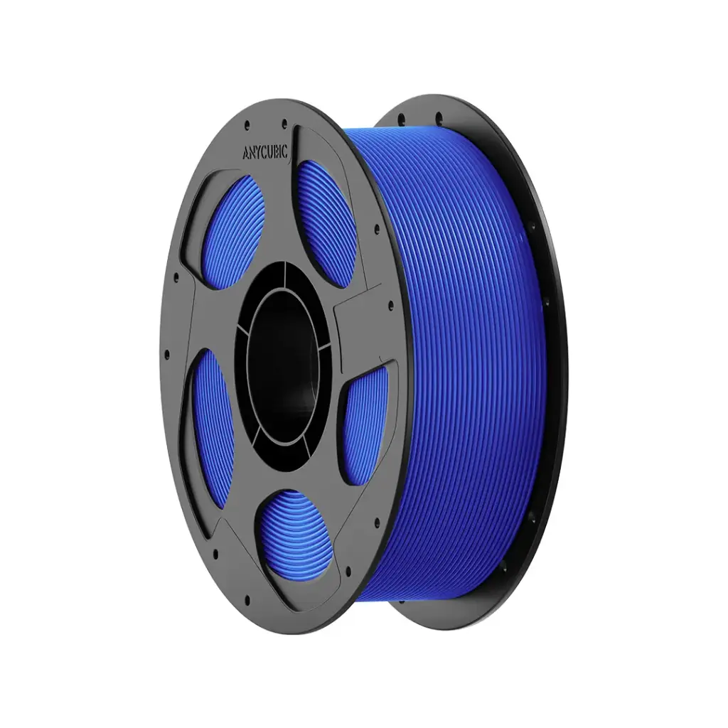 Anycubic PLA Basic RFID