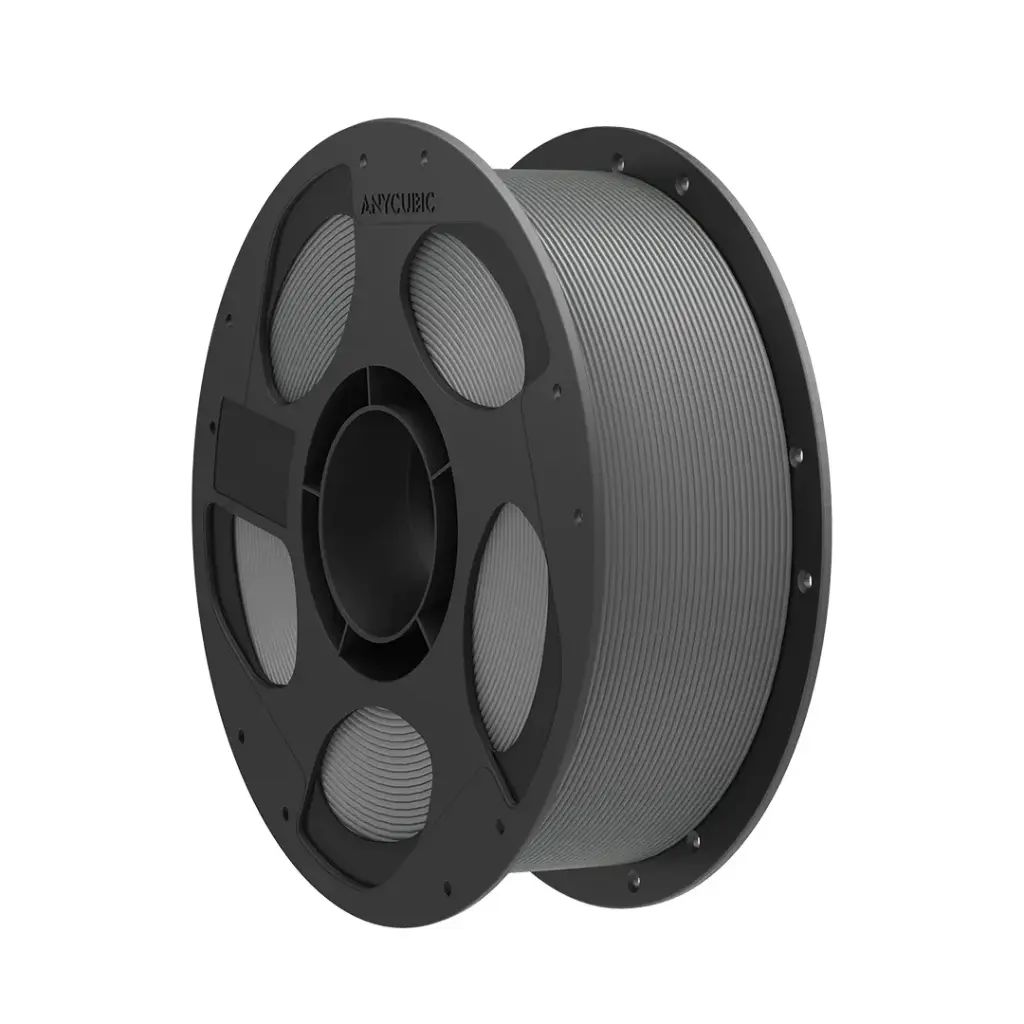Anycubic PLA Basic RFID